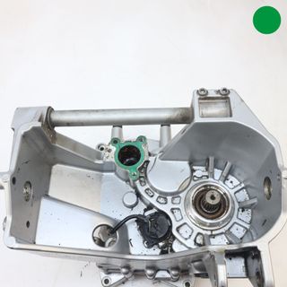 Cambio BMW R 1150 GS 1999-2003