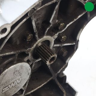 Cambio BMW R 1150 GS 1999-2003