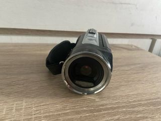 Videocámara Vmetal Full HD 1080p(todo por la app)