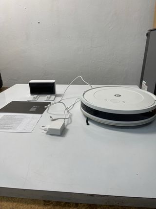 Robot Roomba RVG-Y1