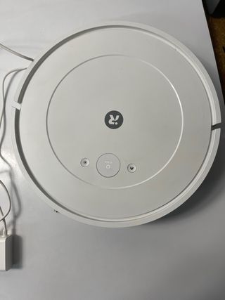 Robot Roomba RVG-Y1