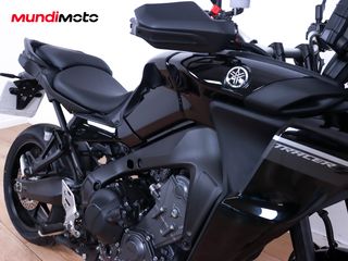 YAMAHA TRACER 9