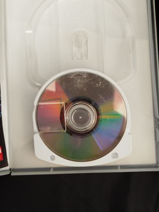 PSP Gundam Generation: G Generation Portable