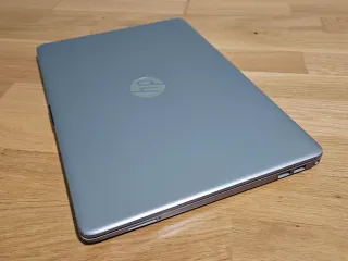 HP 250 G8 i5 16GB 512GB W11