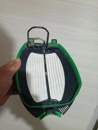 Sportello Folletto Kobold VK140-VK150