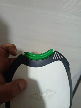 Sportello Folletto Kobold VK140-VK150