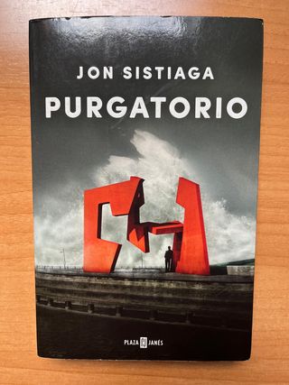 Purgatorio