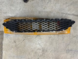 Parrilla Ford Focus MK3.5 Trend ORIGINAL