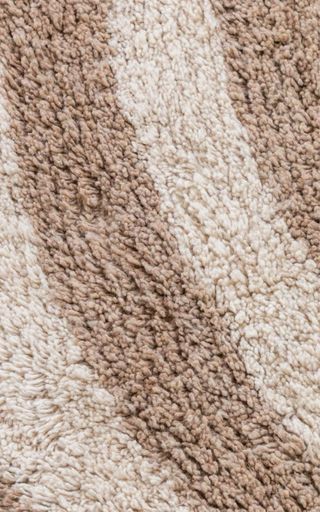 Alfombra en Algodón (246x160 cm)