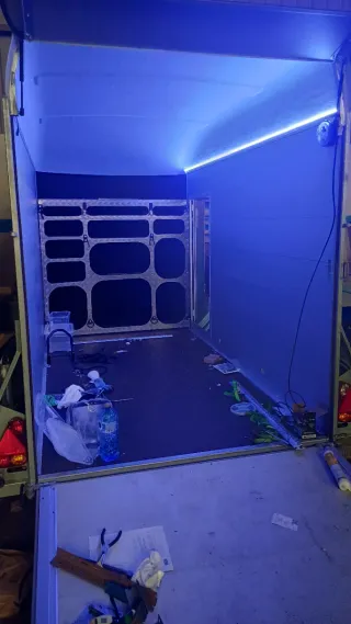 remolque cuni L 2024