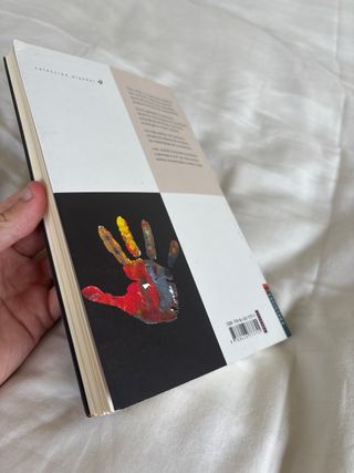 Esto y ESO (Alandar) (Spanish Edition)