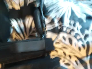 Rodillera Donjoy Armor XL Izquierda Sky