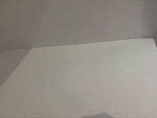 Armario Blanco IKEA KLEPPSTAD 117x55x176 cm