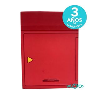 Libro Generación PKMN