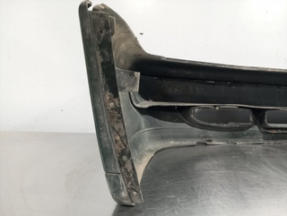 PARAGOLPES DELANTERO VOLVO SERIE 850