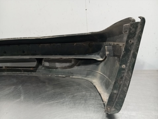 PARAGOLPES DELANTERO VOLVO SERIE 850