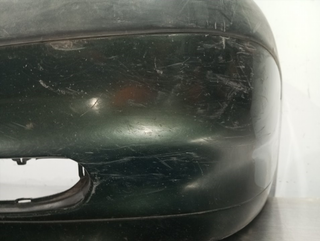 PARAGOLPES DELANTERO VOLVO SERIE 850