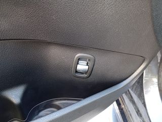 Mercedes-Benz Clase C 200 D AMG