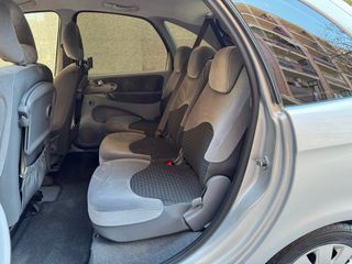 Citroen Xsara Picasso 2010