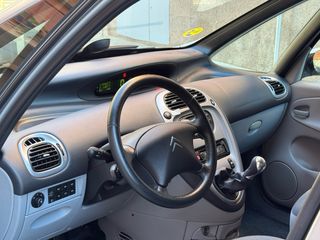 Citroen Xsara Picasso 2010
