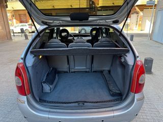 Citroen Xsara Picasso 2010