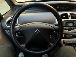 Citroen Xsara Picasso 2010