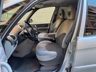 Citroen Xsara Picasso 2010