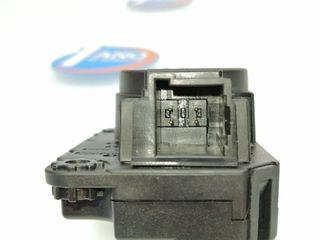 MOTOR CALEFACCION NISSAN QASHQAI (J11) 554284