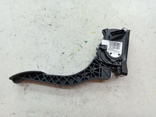 PEDAL ACELERADOR PEUGEOT 308 454295