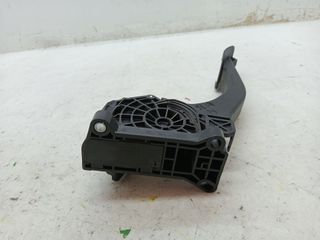 PEDAL ACELERADOR PEUGEOT 308 454295