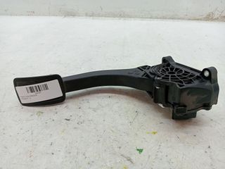 PEDAL ACELERADOR PEUGEOT 308 454295