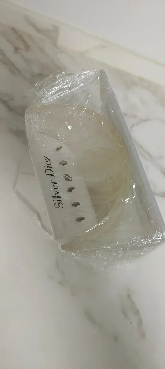 Bustos expositores collares