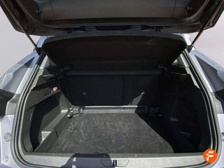 Opel Grandland X 1.2 Turbo Edition