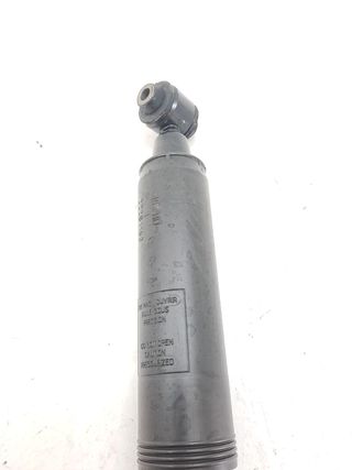 AMORTIGUADOR TRASERO IZQUIERDO CITROEN C3 722005