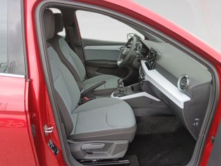 SEAT IBIZA 115CV SPECIAL EDITION