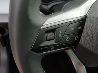 SEAT IBIZA 115CV SPECIAL EDITION