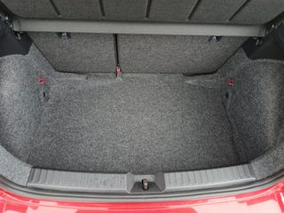 SEAT IBIZA 115CV SPECIAL EDITION