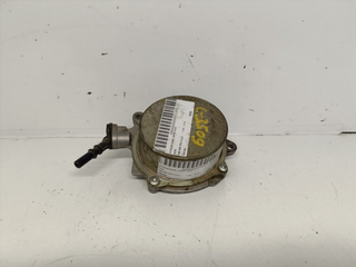 DEPRESOR FRENO / BOMBA VACIO MINI MINI (R56) N12B