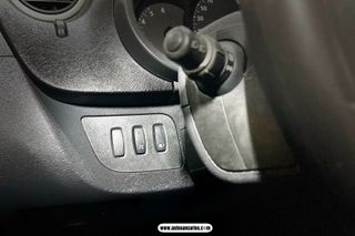 RENAULT KANGOO 1.5 DCI POCOS KILOMETROS