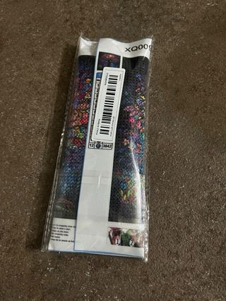 Kit Pittura Diamante Albero Vita 20x20cm