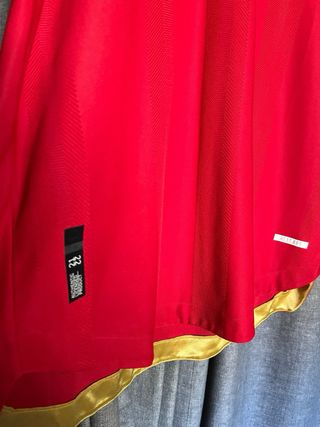 Camiseta Manchester United 22/23 Talla L