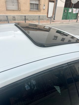 BMW SERIE 7 impecable