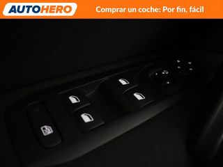 Peugeot 308 1.2 PureTech Allure