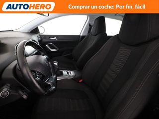 Peugeot 308 1.2 PureTech Allure
