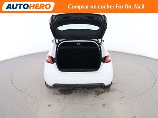 Peugeot 308 1.2 PureTech Allure