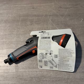 Gardena Pistola de riego