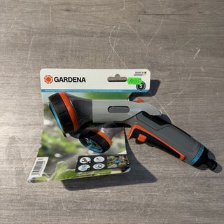 Gardena Pistola de riego