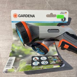 Gardena Pistola de riego