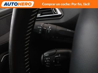 Peugeot 308 1.2 PureTech Allure