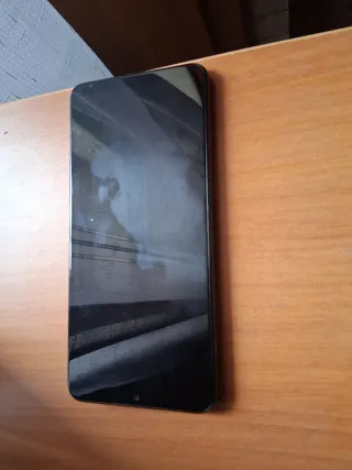 Samsung Nero Smartphone